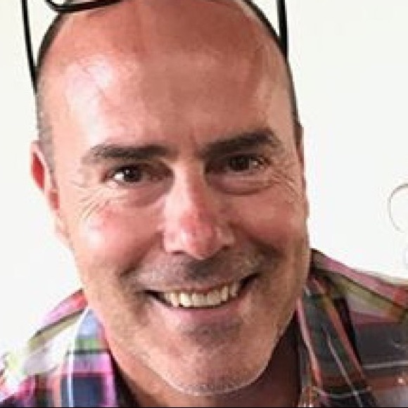 pgparatore3